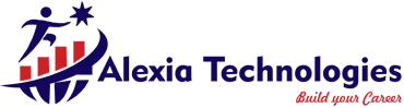 Alexia Technologies